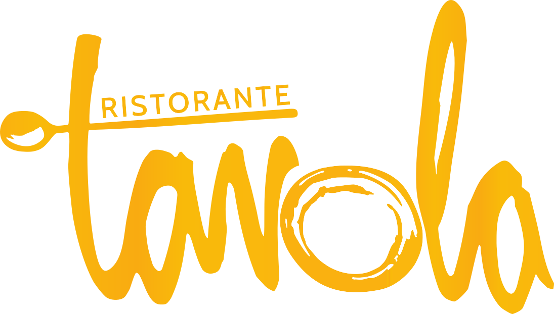 Homepage